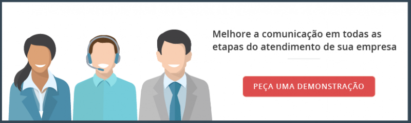 Regras Para Um Bom Atendimento Ao Cliente