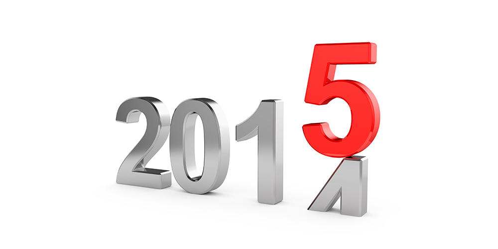 15 para 2015 – Tendências de Atendimento ao Cliente