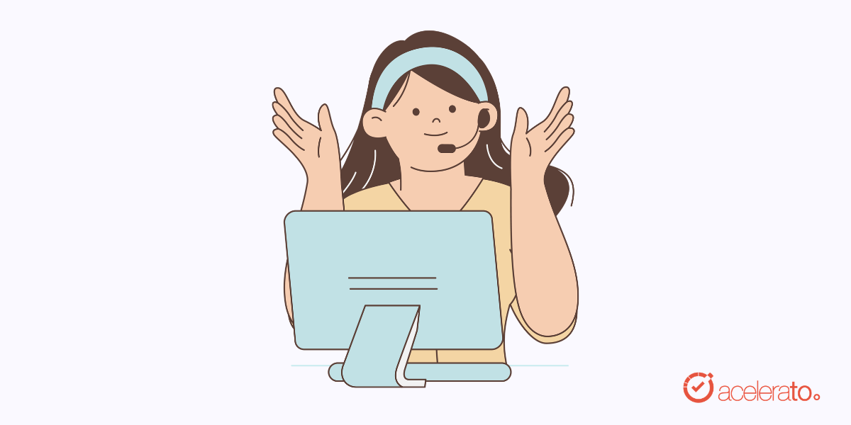 15 para 2015 – Tendências de Atendimento ao Cliente