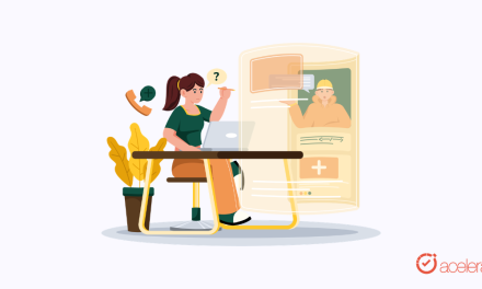 O que é Help Desk?