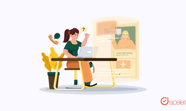 O que é Help Desk?