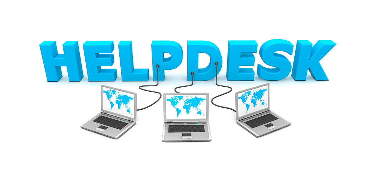 Como melhorar e criar um Help Desk Eficiente