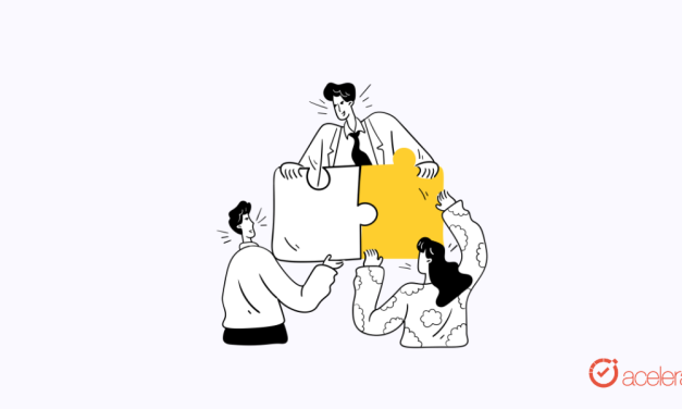 Chefe ou líder? O que é mais importante para a sua empresa?