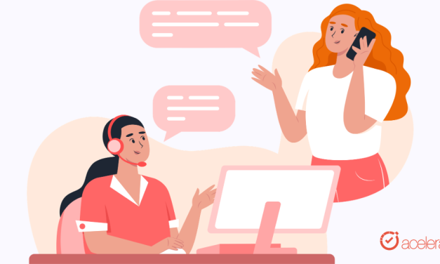 Competências de um profissional de Help Desk