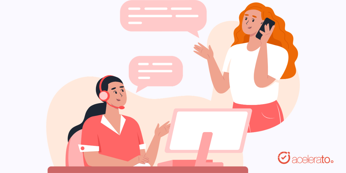 Competências de um profissional de Help Desk