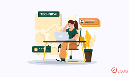 ITIL Help Desk
