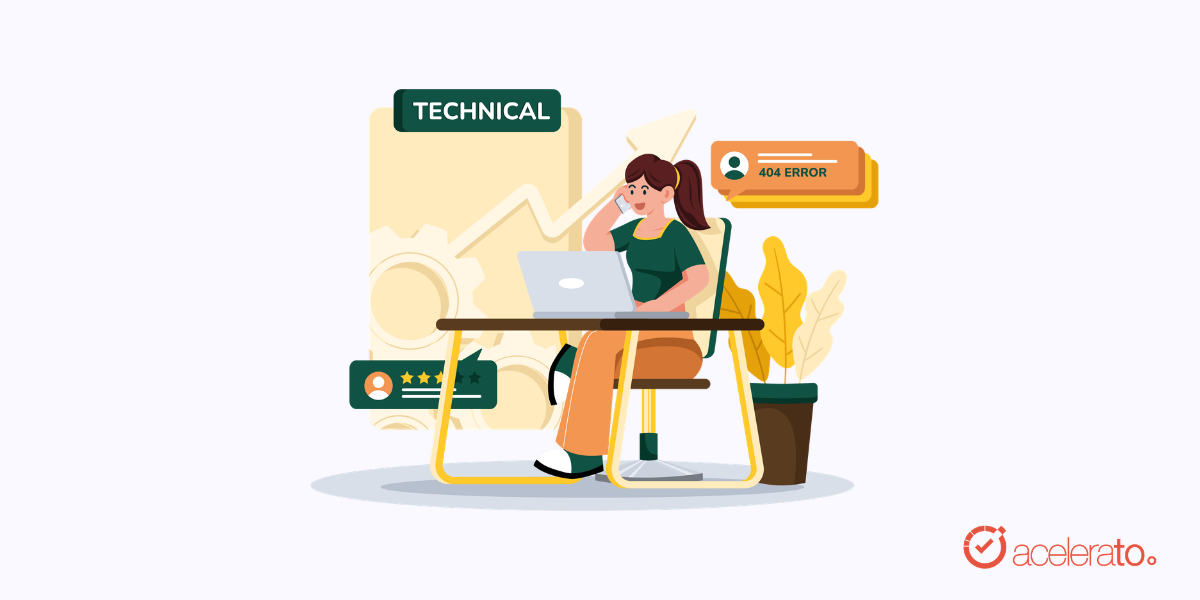 ITIL Help Desk