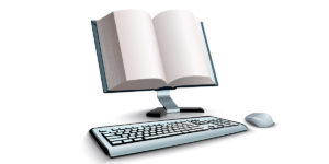 1º Help Desk do Mundo