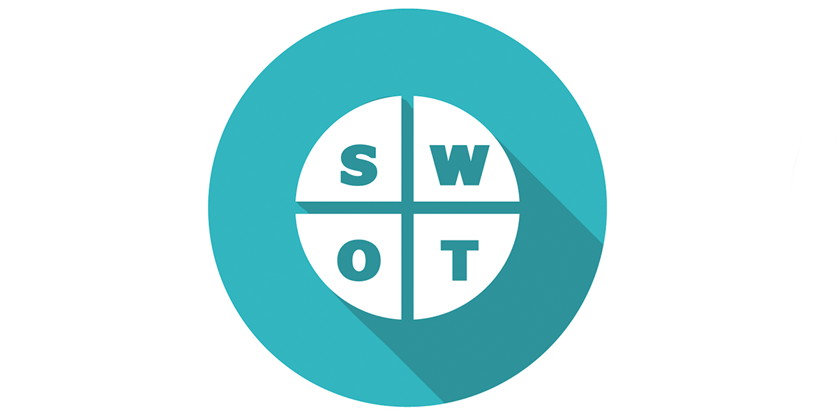 Análise de SWOT no Meio Digital – Parte 2