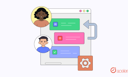 A Importância do Bom Refinamento de Backlog