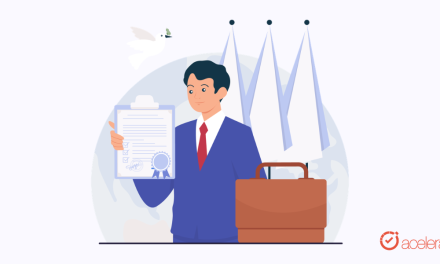 Dicas para Certificação ITIL