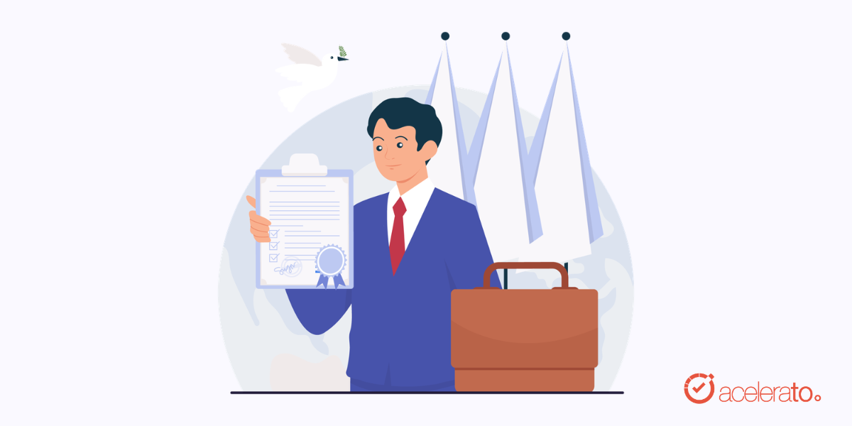 Dicas para Certificação ITIL