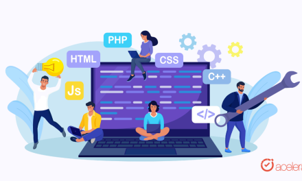 O que é Extreme Programming?