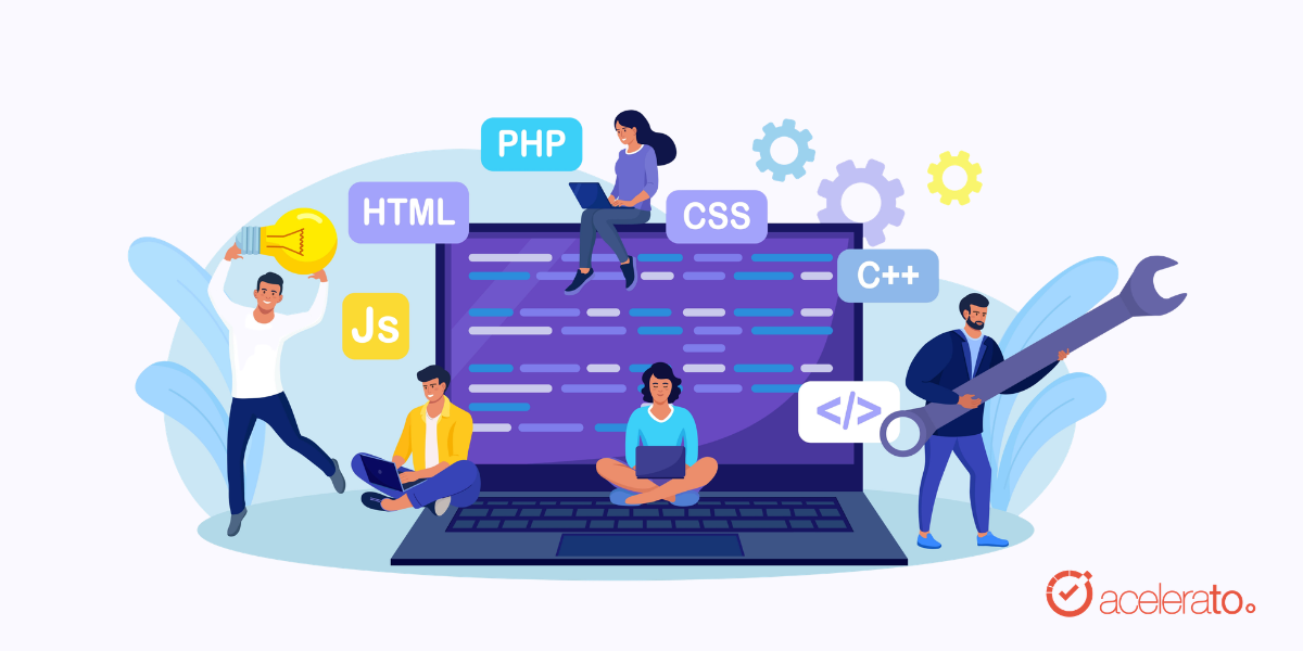 O que é Extreme Programming?