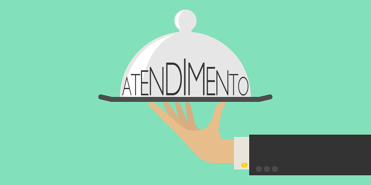 dicas para agilizar o seu atendimento ao cliente