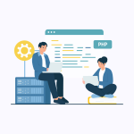 O que é COBIT e para que serve o framework de governança de TI