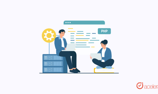 O que é COBIT e para que serve o framework de governança de TI