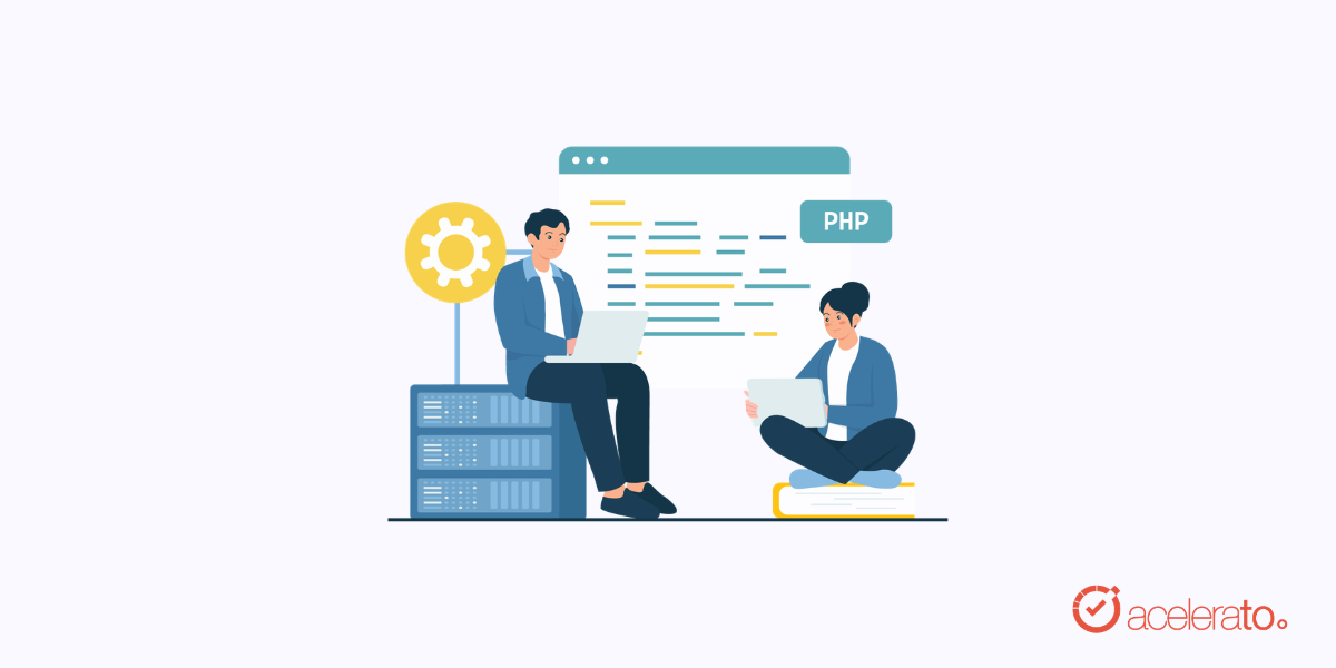 O que é COBIT e para que serve o framework de governança de TI