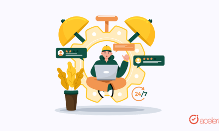Conheça os níveis de atendimento no Help Desk