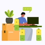 Kanban e melhoria contínua: como usar o método para melhorar processos de verdade
