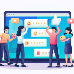 Proximidade com o cliente: o que é, por que importa e como construir