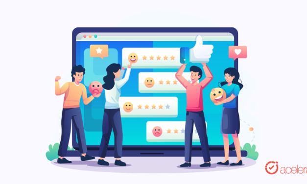 Proximidade com o cliente: o que é, por que importa e como construir