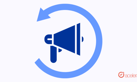 Aumente suas vendas com Remarketing
