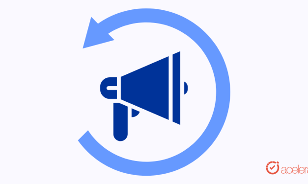 Aumente suas vendas com Remarketing