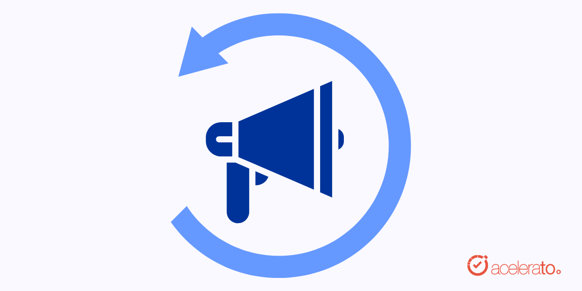 Aumente suas vendas com Remarketing