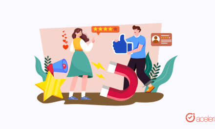 Como reter talentos em sua empresa?