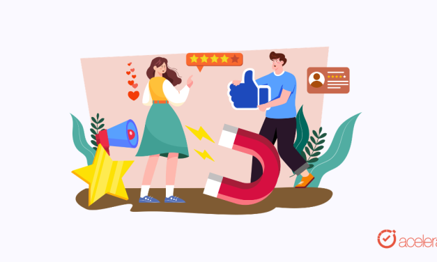 Como reter talentos em sua empresa?