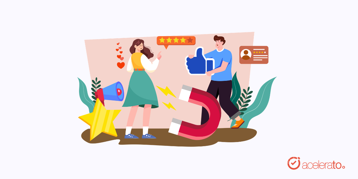 Como reter talentos em sua empresa?