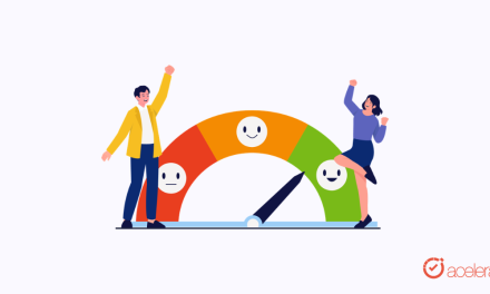 Como aumentar o nível de satisfação dos seus clientes