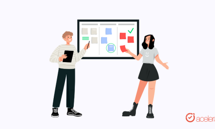 Diferenças entre Scrum Master e Agile Coach: como um pode transformar-se no outro