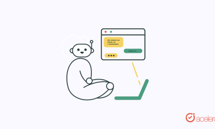 Vantagens e desvantagens dos Chatbots