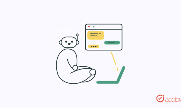 Vantagens e desvantagens dos Chatbots
