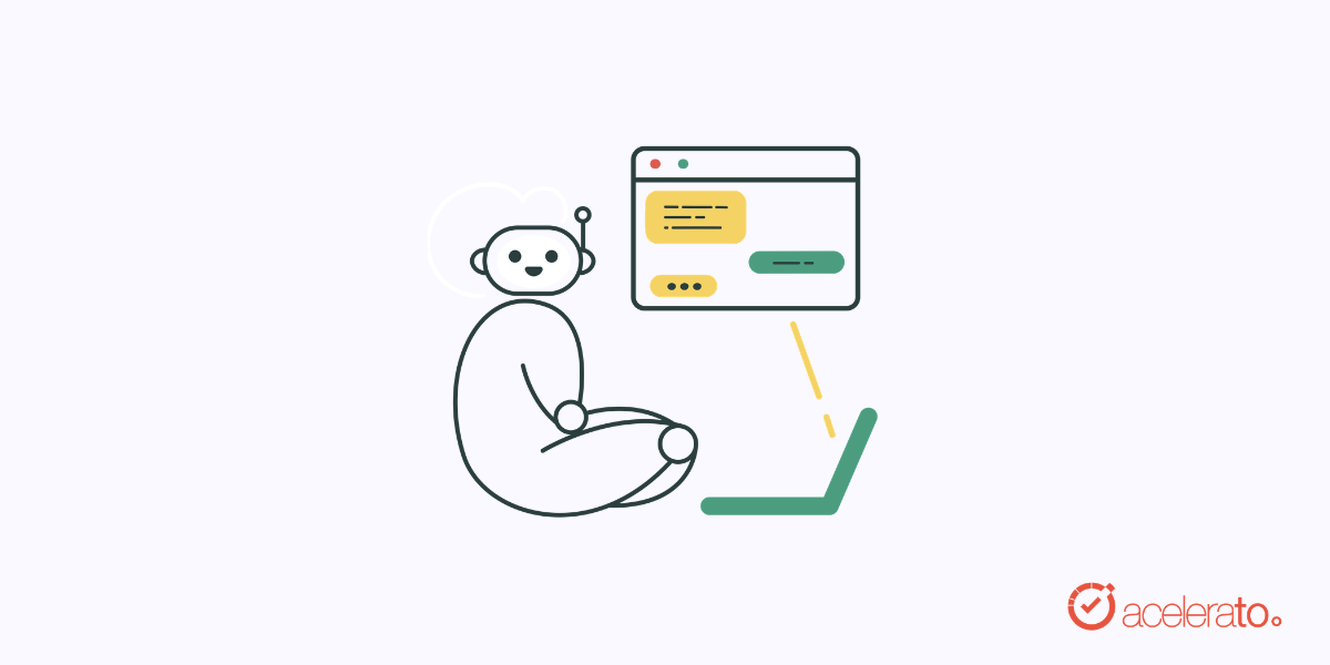 Vantagens e desvantagens dos Chatbots