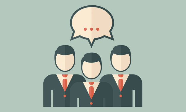 O que é Comunicação assertiva no atendimento ao cliente?