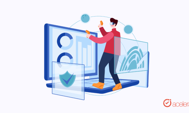 Como usar a matriz BCG para aumentar o resultado da sua empresa