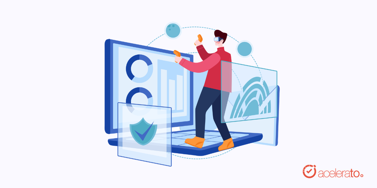 Como usar a matriz BCG para aumentar o resultado da sua empresa