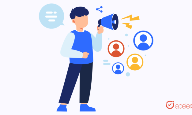Comunicação Interna: 5 dicas para o sucesso