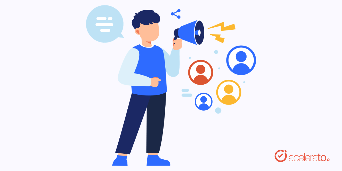 Comunicação Interna: 5 dicas para o sucesso