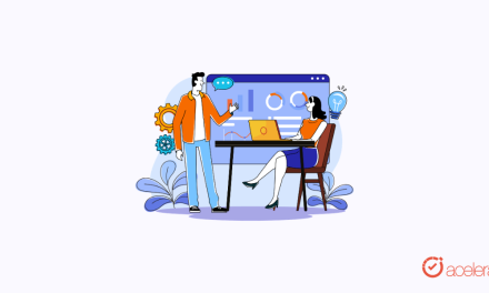 BOSCARD: ferramenta de gestão de projetos