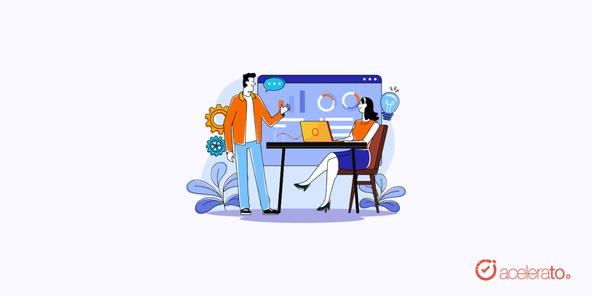 BOSCARD: ferramenta de gestão de projetos