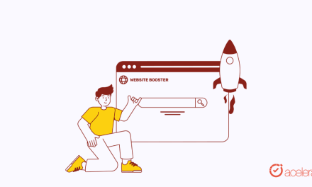 Como a Velocidade do site pode afetar o sucesso da sua empresa