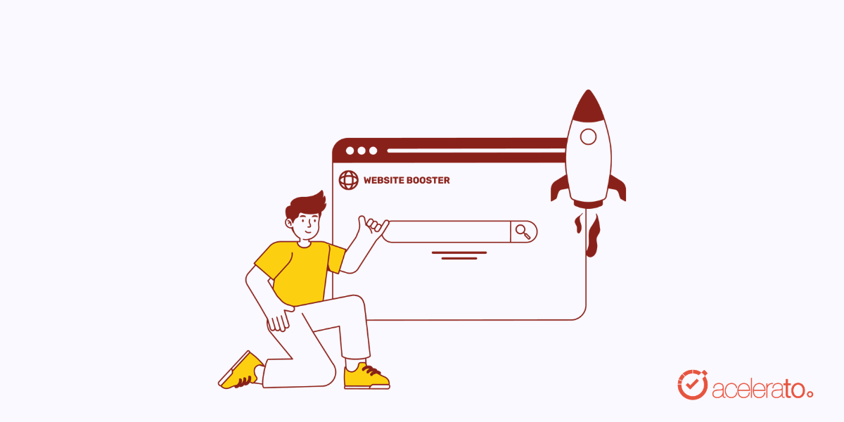 Como a Velocidade do site pode afetar o sucesso da sua empresa