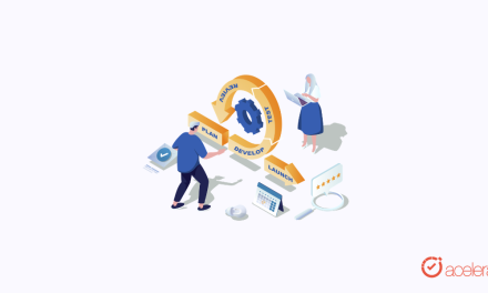 Custos e tempo em processos ágeis: como prevê-los e gerenciá-los
