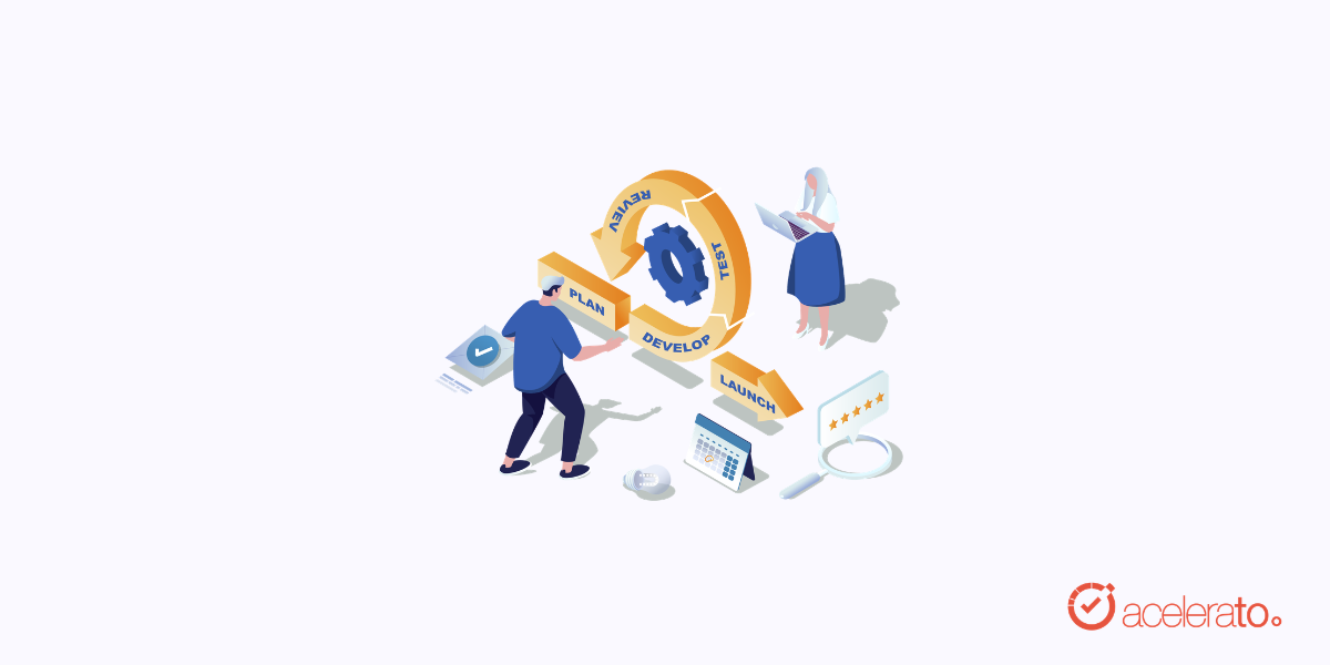 Custos e tempo em processos ágeis: como prevê-los e gerenciá-los