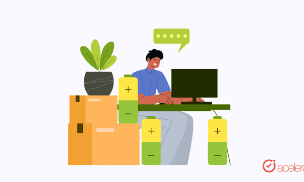 Green IT (TI Verde): o que é e como implementar na sua empresa