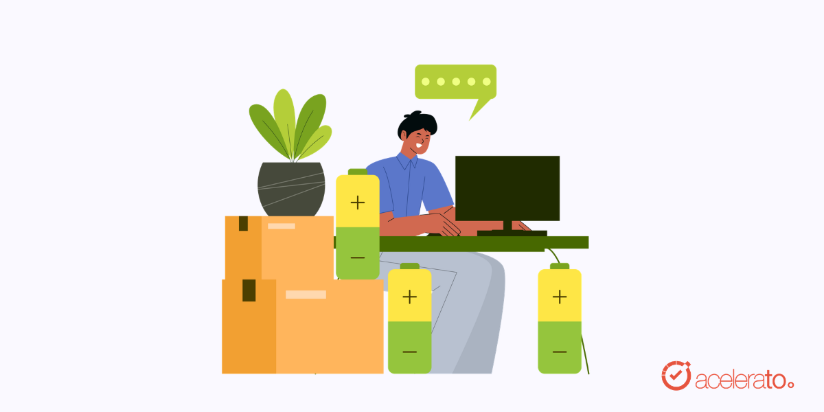 Green IT (TI Verde): o que é e como implementar na sua empresa
